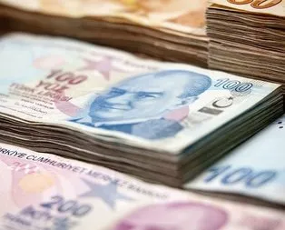 Yüz binleri ilgilendiriyor! Yarın son gün