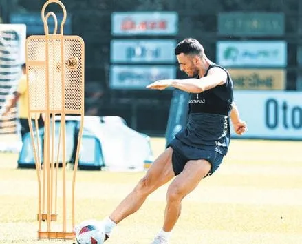 Paşa mesaisi sürüyor