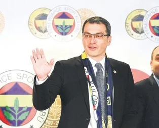 Benfica da memnun değil!