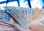 Ocak 2023 Taşeron ve kamu işçisi maaşları kaç TL oldu? 2023 Taşeron işçi ilave tediye ikramiyesi kaç para olacak? 4Dli taşerona ek zam var mı?