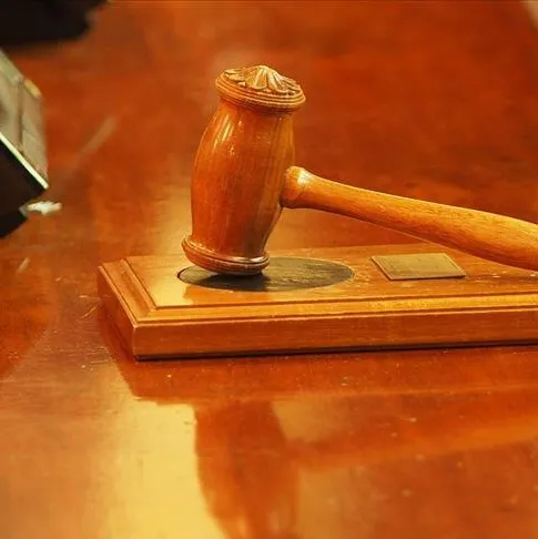 T.C. TEKİRDAĞ 1. ASLİYE HUKUK MAHKEMESİ