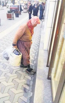 Ayaklarına sağlık
