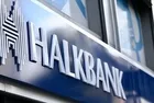 Halkbank’tan "Aile Yılı" kapsamında yeni destek paketi!