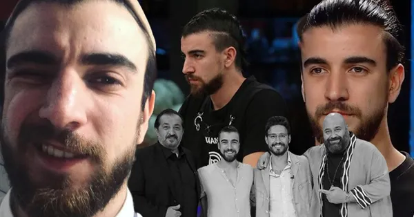 MasterChef’te telefon veriyorlar mı? Yarışmacı Kaan Noyanalpan’dan sosyal medyada bomba itiraf: Her gün bütün yarışmacılara...