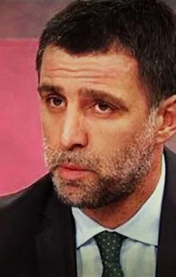 Galatasaray'da kritik toplantı sona erdi