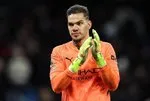 Galatasaray’dan Ederson’a resmi teklif!