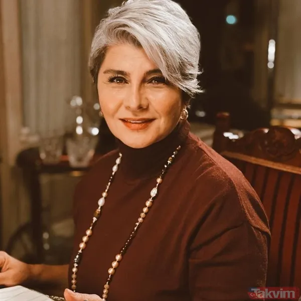 Camdaki Kız’ın Gülcihan’ı Devrim Yakut’un eşi bakın kim çıktı! Hem Eşkıya hem Kurtlar Vadisi’nin yıldızı o oyuncu... - 3