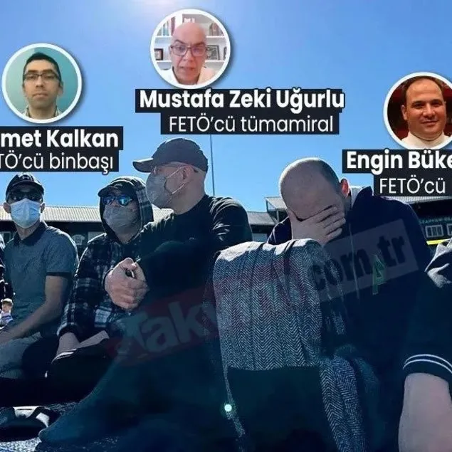 Takke düştü yüz göründü
