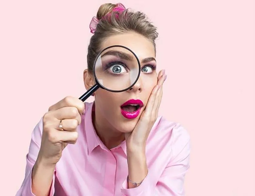 Gözümüzün yaşına bakmaz