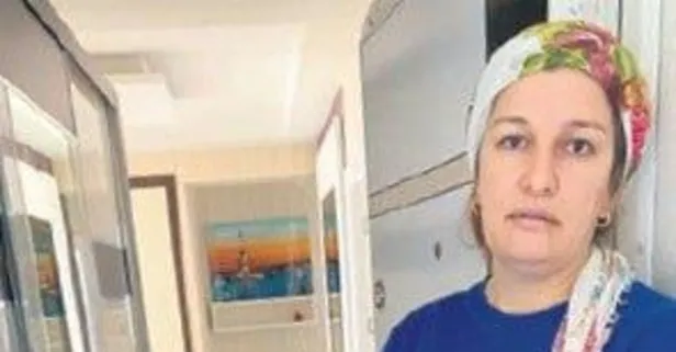 Diyarbakır’da başıboş köpek dehşeti!