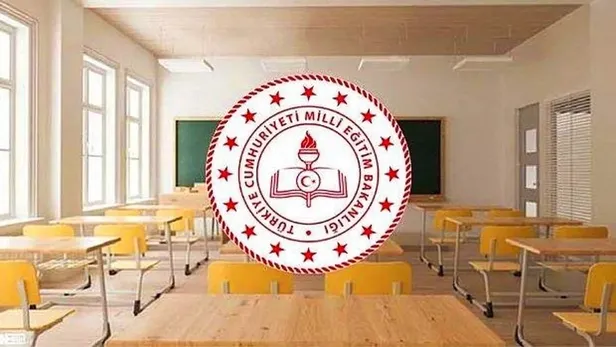 meb-ilk-ara-tatil-ne-zaman-hangi-gun-baslayacak-2022-2023-meb-takvimi-ilk-ara-tatil-hangi-gun-1666878795588.jpeg 2022-2023 MEB TAKVİMİ | İlk ARA TATİL hangi gün? MEB ilk ara tatil ne zaman, hangi gün başlayacak?-3