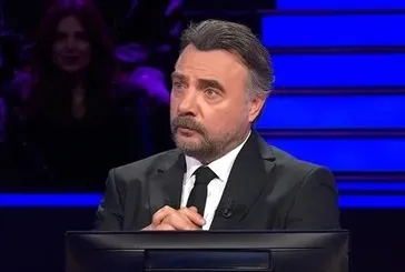 Okyanusya kıtasının toplam yüz ölçümü en büyük ülkesi hangisidir?