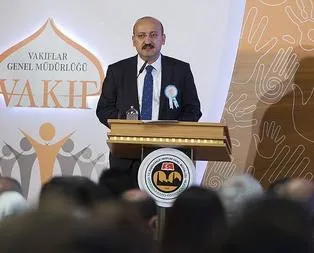 Akdoğan Paralel’in hain planını açıkladı
