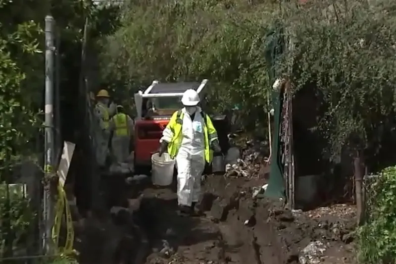 cop-ev-kabusunun-boylesi-fareler-ve-hasereler-istila-etmis-onlarca-yildir-biriktiriyor-evinden-tam-yedi-ton-at-1712316275471.jpeg Çöp ev kabusunun böylesi: Fareler ve haşereler istila etmiş! Onlarca yıldır biriktiriyor: Evinden tam yedi ton atık çıktı-2