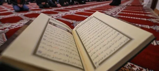 Basım ve yayım kriterlerinde değişiklik