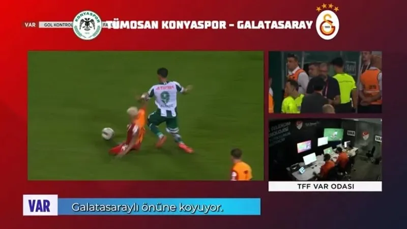 var-kayitlari-aciklandi-galatasaray-fenerbahce-ve-besiktas-karsilasmalari-iptal-edilen-gollerdeki-diyaloglar-1724178524736.jpeg VAR kayıtları açıklandı! Galatasaray, Fenerbahçe ve Beşiktaş karşılaşmaları... | İptal edilen gollerdeki diyaloglar...-4