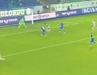 Bu sezon çok tatlı geçecek