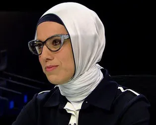 2 Mayıs 1999 adı konmamış bir darbedir