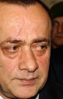 Alaattin Çakıcı hastaneye kaldırıldı!