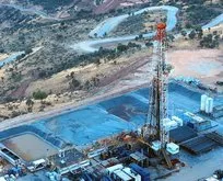 Son dakika: Gabar’daki petrol üretiminde yeni rekor! Hedef 100 bin varil... Başkan Erdoğan’dan ’tebrik’ telefonu