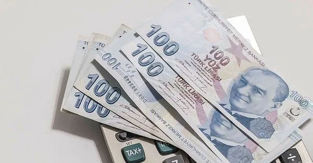 Ekonomide üç yıllık yol haritası netleşiyor! Kritik zirve Beştepe'de: Fahiş fiyat ve maliyetler düşecek