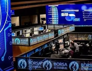 22 Aralık Salı Borsa istanbul’da en fazla kazandıran hisse senetleri hangileri oldu?