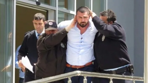 İstanbul'da suç örgütüne operasyon-3