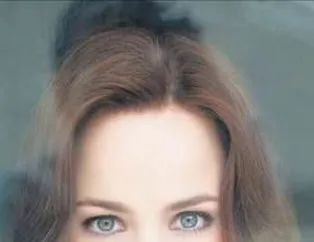 Rachel McAdams