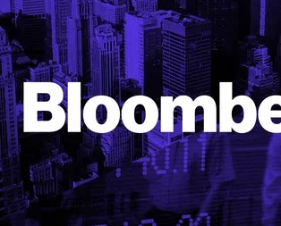 Ekonomik 15 Temmuz’un medya ayağı: Bloomberg