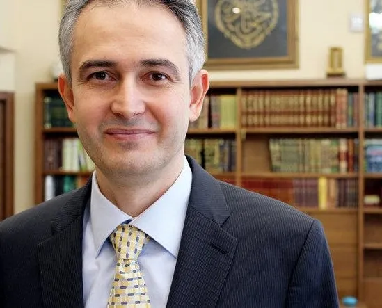 Gülen’in sözcüsünü dinleyecekler