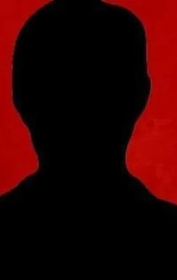 FETÖ'cü Saltan'dan dehşete düşüren itiraflar!