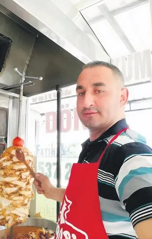 Adana'da cinnet getiren baba, iki kızını pompalı tüfekle öldürdükten sonra intihar etti