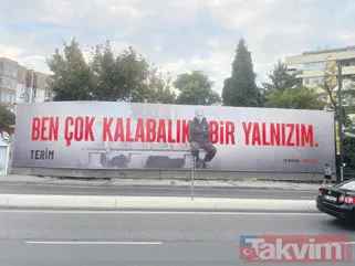 Nazlı Sabancı'dan eşi Hacı Sabancı'ya ilginç tasarımlı evlilik yıl dönümü hediyesi - 10