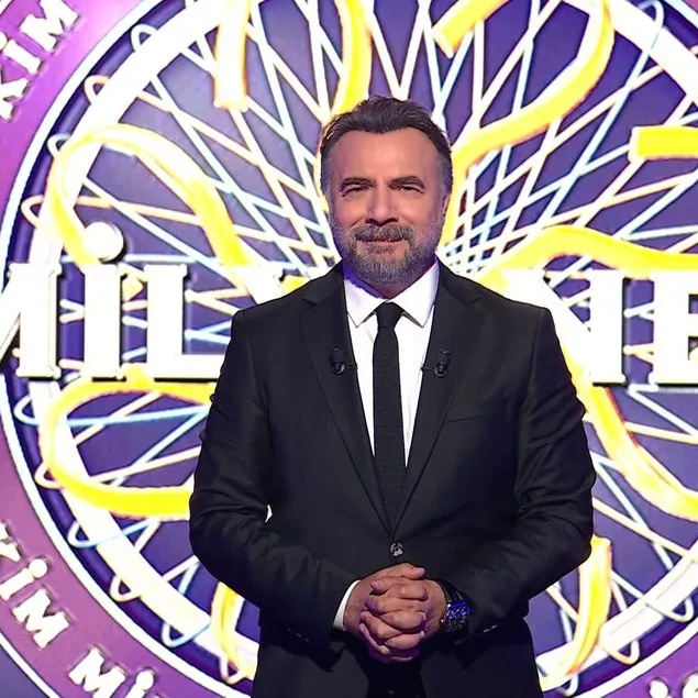 Türkiye’nin hangi coğrafi bölgesinde adı ya ile biten bir ilin merkezi yoktur?