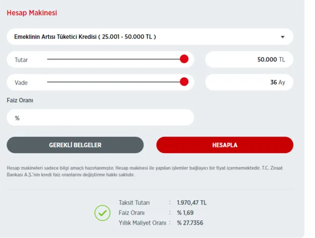 ziraat-bankasi-emekliye-50000-tl-odeme-yapiyor-1648025260030.png Ziraat Bankası emekliye 50.000 TL ödeme yapıyor! Anında hesaba geçiyor!-4