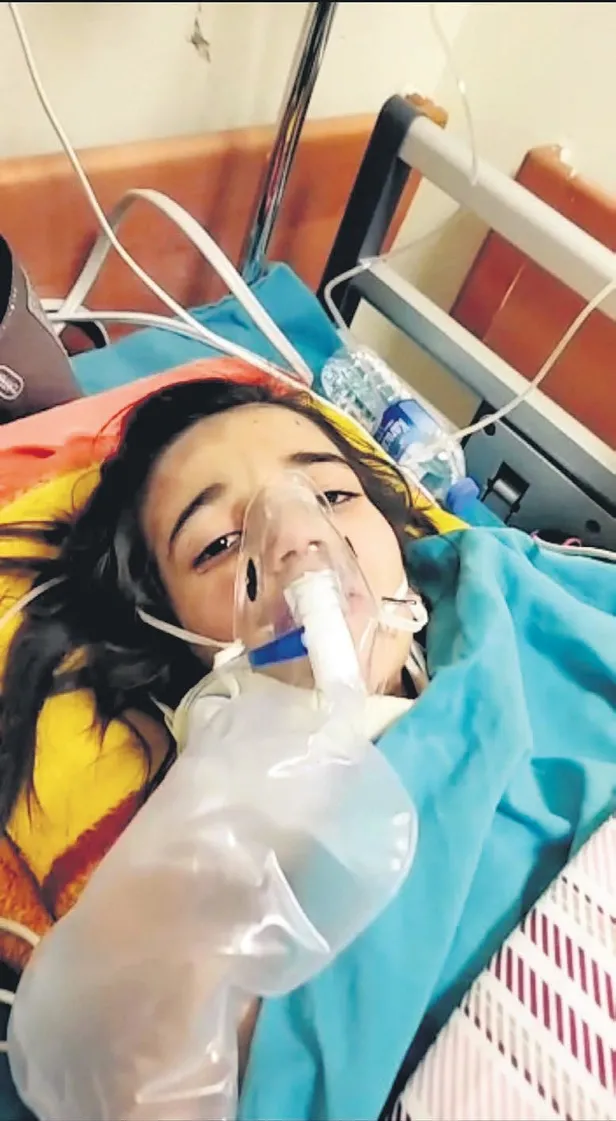 1676333832425.jpeg Yüzyılın felaketinin üzerinden 8 gün geçti umut hiç bitmedi-8