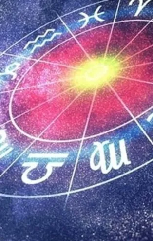 17 Mart 2021 Çarşamba Koç, Boğa, İkizler, Yengeç, Aslan, Başak, Terazi, Akrep, Yay, Oğlak, Kova ve Balık burç yorumları...