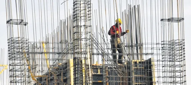 2 milyon 31 bin kişiye iş