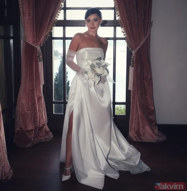 Tuzak’ın Luna'sı İlayda Çevik’in sevgilisi kendisinden daha ünlü çıktı! Bakın hangi oyuncuyla birlikte! Meğer Maraşlı'nın yıldızıyla... - 24