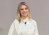 Esra Erol'da 2 Aralık bölümü tek parça izle! Esra Erol'da son bölüm