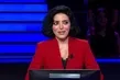 Ekranların sevilen yarışması Kim Milyoner Olmak İster yeni bölümüyle bu akşam atv’de