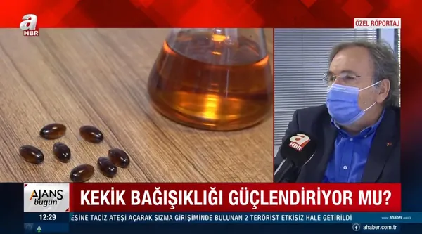 prof-dr-ibrahim-saracoglu-koronavirusten-korunmak-icin-kekik-nane-adacayi-ve-karabas-otunun-nasil-kullanilmasi-gerektigini-anlatti-1604916335015.jpg Prof. Dr. İbrahim Saraçoğlu, koronavirüsten korunmak için kekik, nane, adaçayı ve karabaş otunun nasıl kullanılması gerektiğini anlattı-2