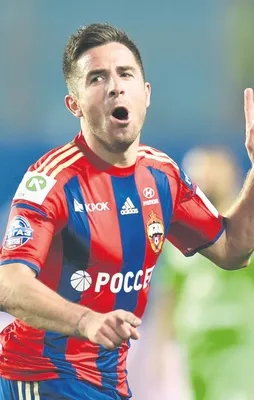 Sağa ilk aday Zoran Tosic