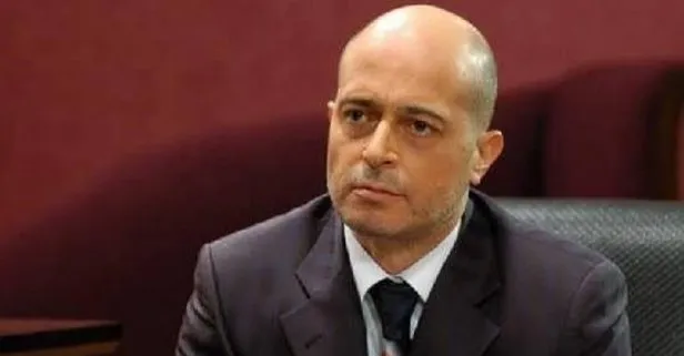 Osman Wöber yaşamını yitirdi