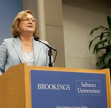 Sabancı'nın arka bahçesindeki Soros! Berk Esen'in BND bağı ve "Kavala" bursu | Medyascope ile "ABD fonu" kardeşliği | Hem TESEV hem Koç ağı-22