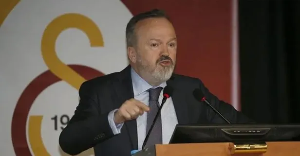 Yusuf Günay: Dürüst’ü veto etmedik