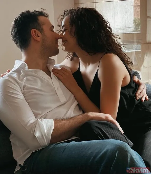 Azra Akın eşi ve oğluyla Bodrum'da! 2002 Türkiye güzeli plaja indi gören dönüp bir daha baktı!
