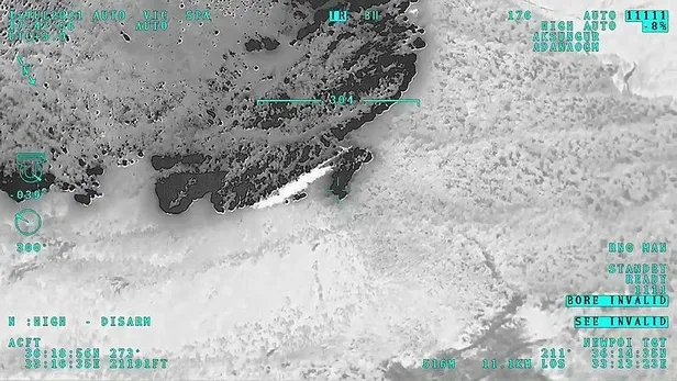 SON DAKİKA: Mersin'de orman yangını! Gündüz uçak ve helikopter akşam karadan müdahale ediliyor-4