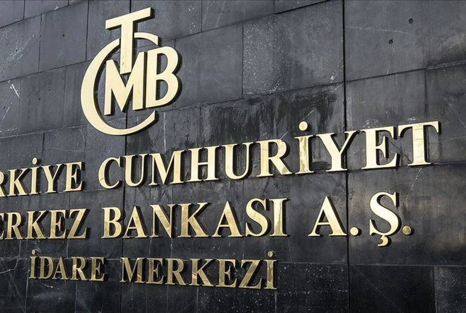 MB’nin sadeleşme adımları sürüyor