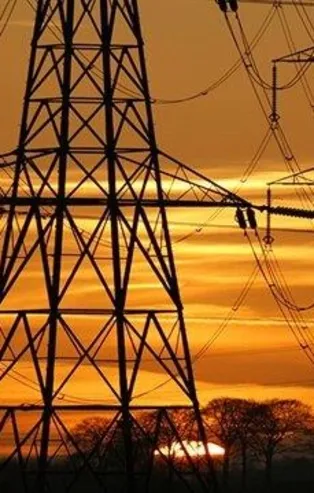 İstanbul'un 13 ilçesinde elektrik kesintisi! BEDAŞ'tan son dakika açıklaması! Elektrik kesintisi ne zaman sona erecek?